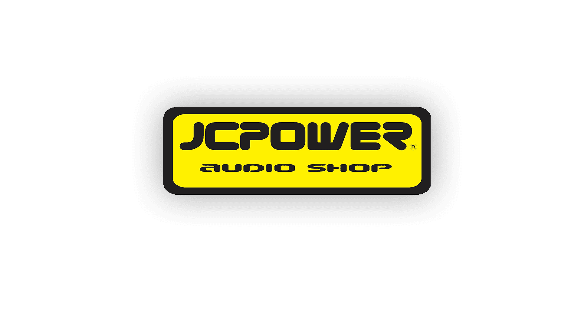 Jcpower Audio Shop JCPower Audio Shop